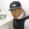 eliascerretti