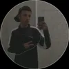 fnlzin.01