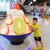 luonghonggam4