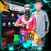 rohan1820354599
