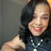 msreallyremona