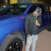 rickym_011