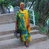 sameera.mohammed64