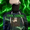 tdvr_gaming