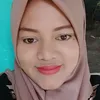 mutiawija