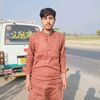 muhammadmuhammadrao