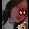 ft.rossi_07