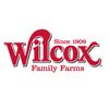 wilcoxfarms