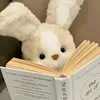 bot_xinh9