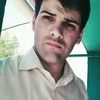 georgefreeman_91_97_