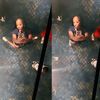 nealovesmusic17