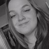 heather_schultz2001