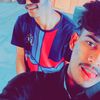 towsif624