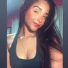 sarah_lleah0