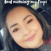 yvetteflores649