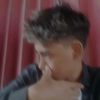 mas_ikkyy22