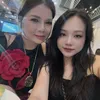 huongtay99991