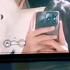 tel_xv