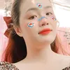 phamphuong0603