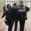3nutongtailanhlung