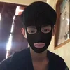 sieunhanvietnam11