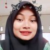 opet_cntk
