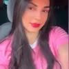 angelasandrelly