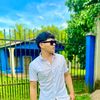 erick.vigil_