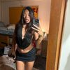 user314159456134