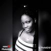 miriamamoh1