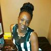 angelabrownmba