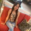 user9929290149428