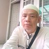 mukmin982