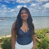desiree_garza__