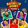 bachelor_point_21