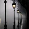 jorge_h011