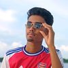 rone_mahmud180