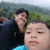 qudiell