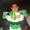 alex._farias5