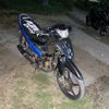 fauzanabidin35