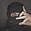 auuy_511