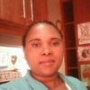 zamaphetha1