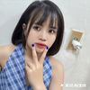 Thiên Lý🇰🇷