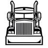haulinassets