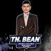 tn.beanz