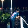 asmiiee_.10