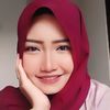 izmiintafia