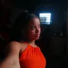 euuu_k4ka