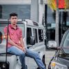 tharuu__sha