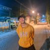 abc_21a